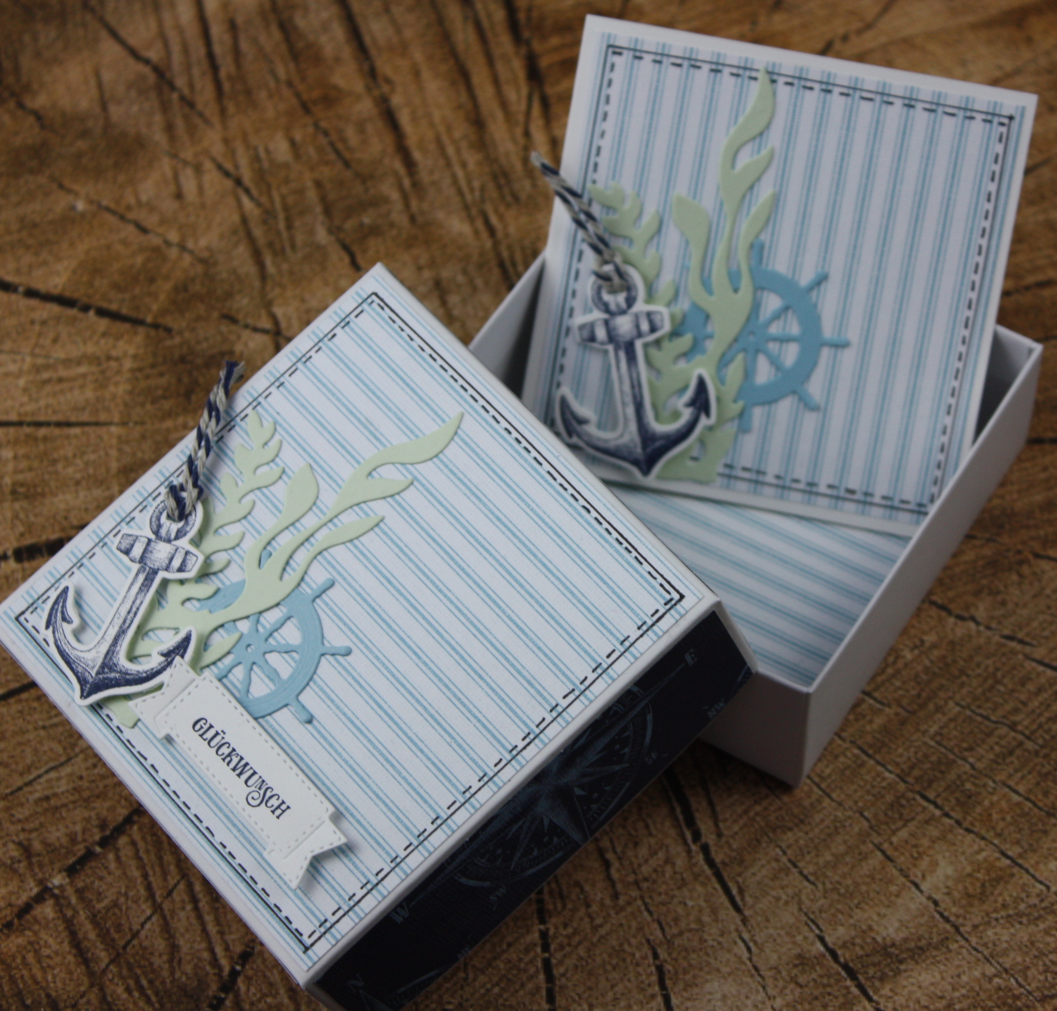 Meer der Moglichkeiten 1.jpg